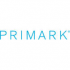 logo PRIMARK