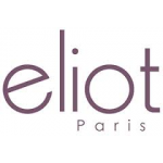 logo Eliot Bijoux FONTAINEBLEAU