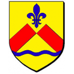 logo Mairie Garennes-sur-Eure