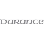 logo Durance PARIS 18