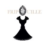 logo Fripouille