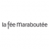 LA FEE MARABOUTEE