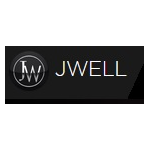 logo J Well SAINT-AMAND-LES-EAUX