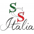 SGS Italia