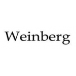 logo Weinberg ORLÉANS