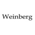logo Weinberg