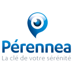 logo Pérennea