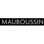 logo MAUBOUSSIN BOURGES