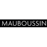 logo MAUBOUSSIN EVREUX