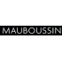 logo MAUBOUSSIN