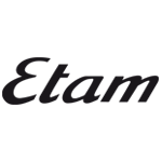 logo Etam Lingerie TOULON Mayol