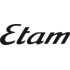 logo Etam Lingerie