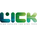 logo LICK CERGY
