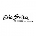 logo Eric Stipa Rochefort