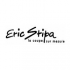 Eric Stipa