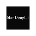 logo Mac Douglas ROSNY SOUS BOIS