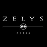 logo Zelys LA VILLE DU BOIS