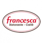 logo Ristorante Francesca SARCELLES