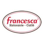 logo Ristorante Francesca DOMMARTIN LES CUISEAUX