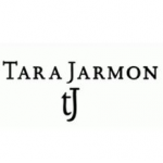 logo Tara Jarmon ANGERS