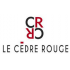 logo Le Cèdre Rouge