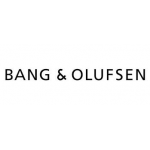 logo Bang & Olufsen ST ANTOINE - LYON