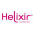 logo Helixir