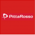 logo PittaRosso