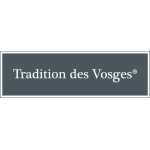 logo Tradition des Vosges LA SEGUINIERE