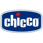 logo Chicco Almada Forum