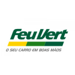 logo Feu Vert Guimarães
