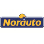 logo Norauto Alfragide - Carnaxide