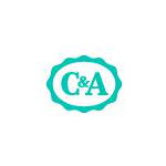 logo C&A Massamá