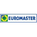 logo Euromaster Grijó