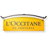 logo L'Occitane