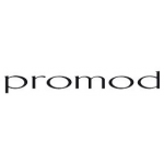 logo Promod Montijo