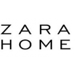 logo ZARA HOME Guia AlgarveShopping