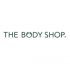 logo The Body Shop