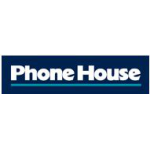 logo The Phone House Mafra Intermarché