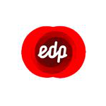 logo Loja EDP Mafra