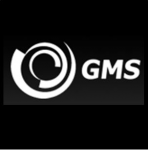 logo GMS Almada