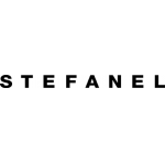 logo Stefanel Vila Real