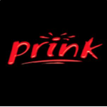 logo Prink Aveiro