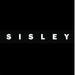 logo Sisley Oeiras