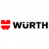 logo Würth