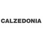 logo Calzedonia Funchal - São Martinho