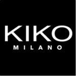 logo Kiko Guia AlgarveShopping
