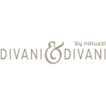 logo Divani & Divani Guia Algarve Shopping
