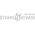 Divani & Divani