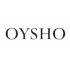 logo Oysho